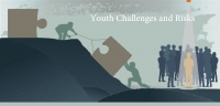 Youth Challenges and Risks