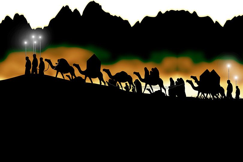 الشعر
